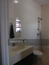 Blk 271A Sengkang Central (Sengkang), HDB 4 Rooms #139600802